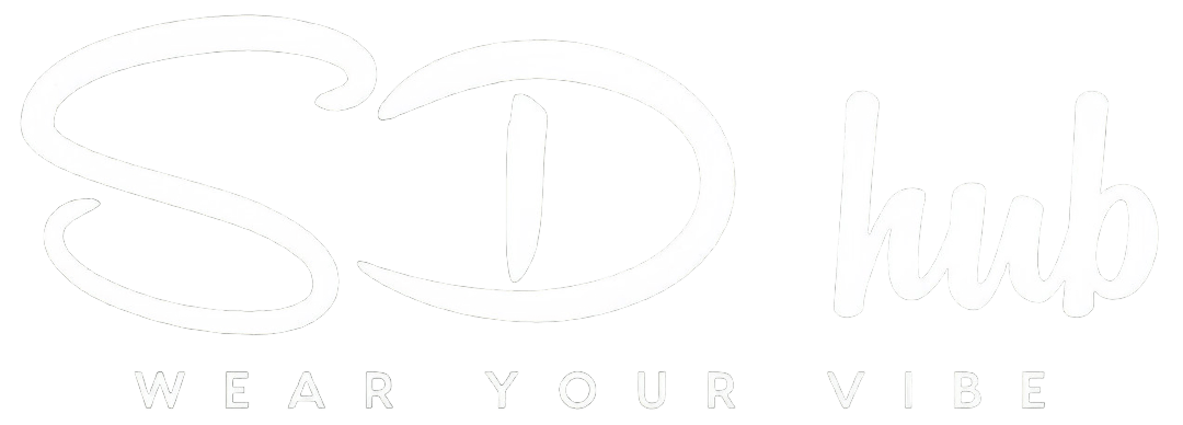 sdhub