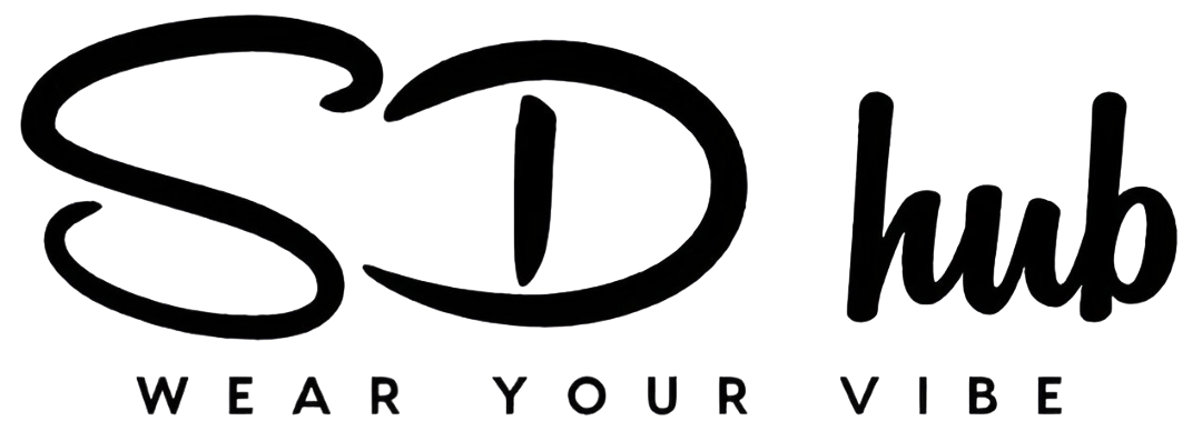 sdhub