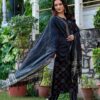 Rayon printed Kurtis pant With Dupatta